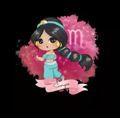 vectores plantilas PRINCESAS,PRINCESA,DISNEY,ZODIACALES,